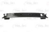 FORD 1071310 Support, bumper
